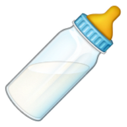 baby-bottle